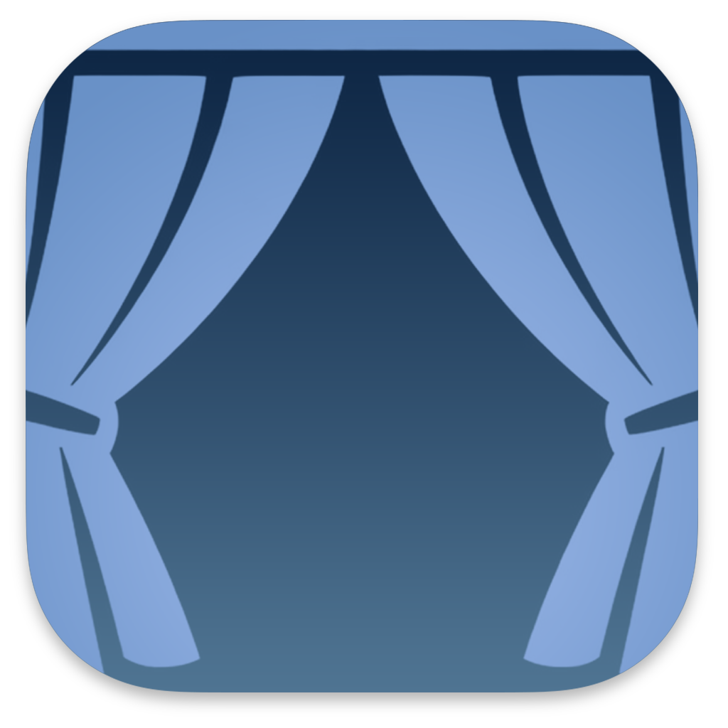 Clean Slate Icon