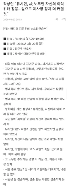 게시글 이미지