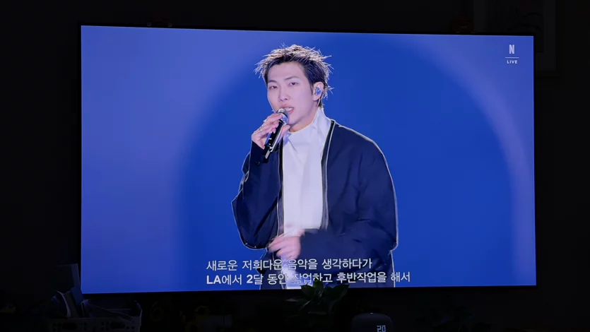 게시글 이미지