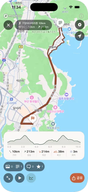 게시글 이미지