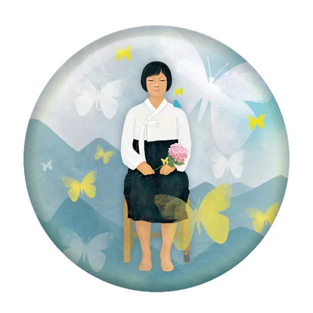 게시글 이미지