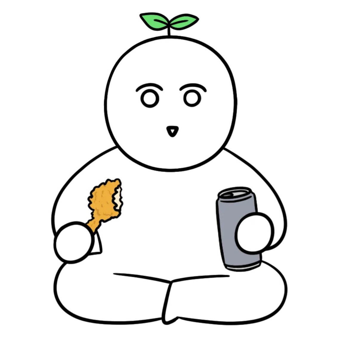 우희힉