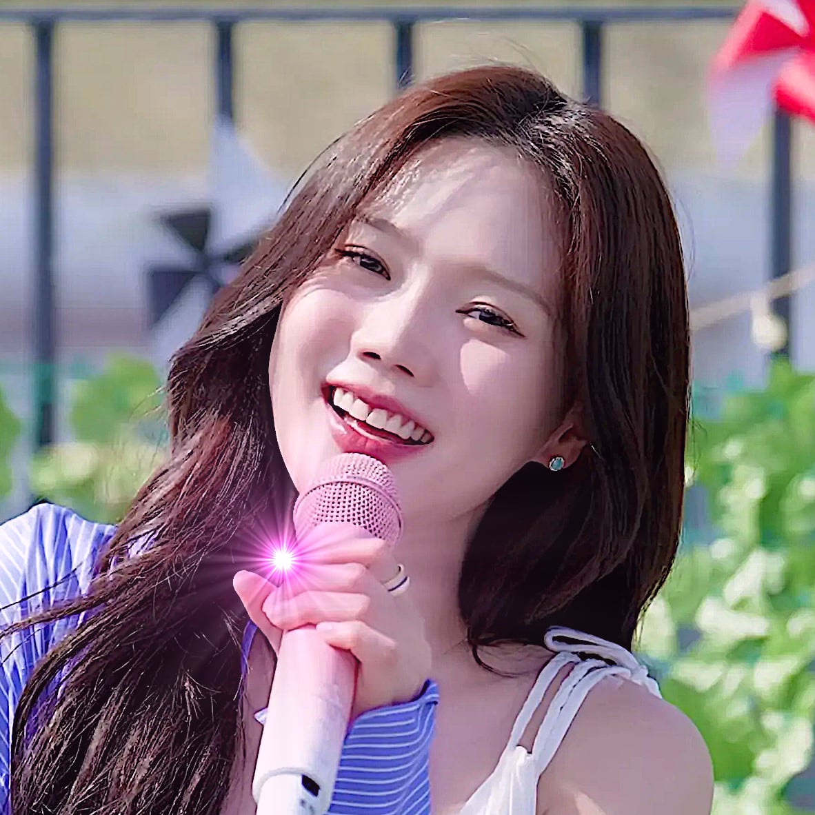 오마이걸
