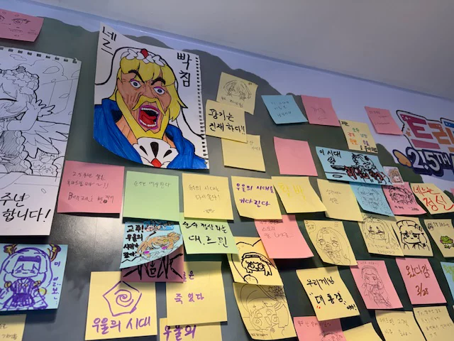 게시글 이미지