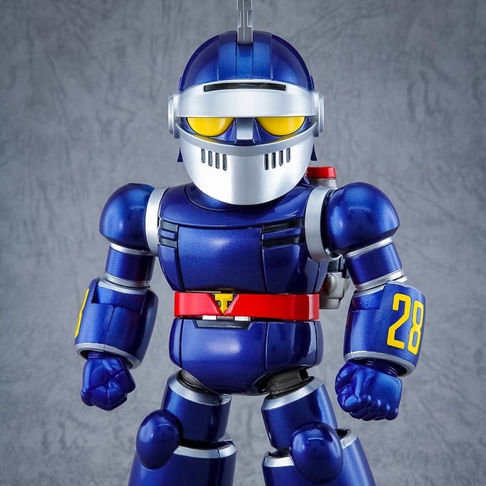 28호