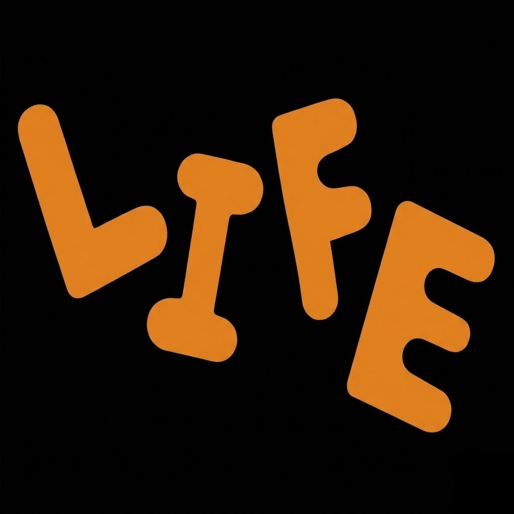 Life2Buff