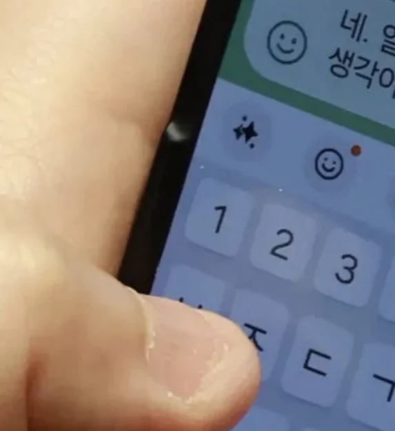 게시글 이미지