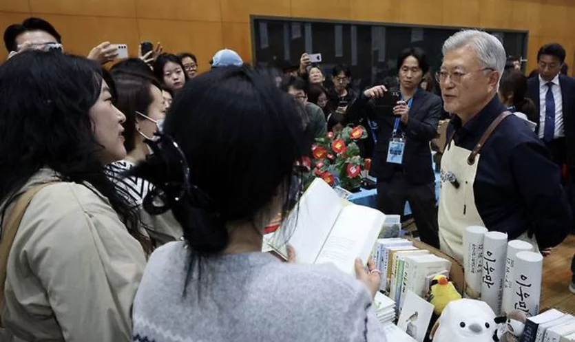 게시글 이미지