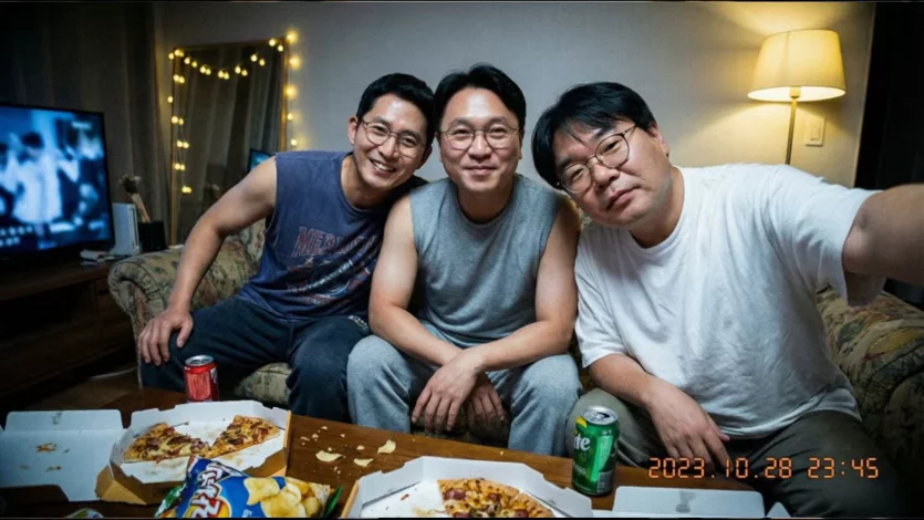 게시글 이미지