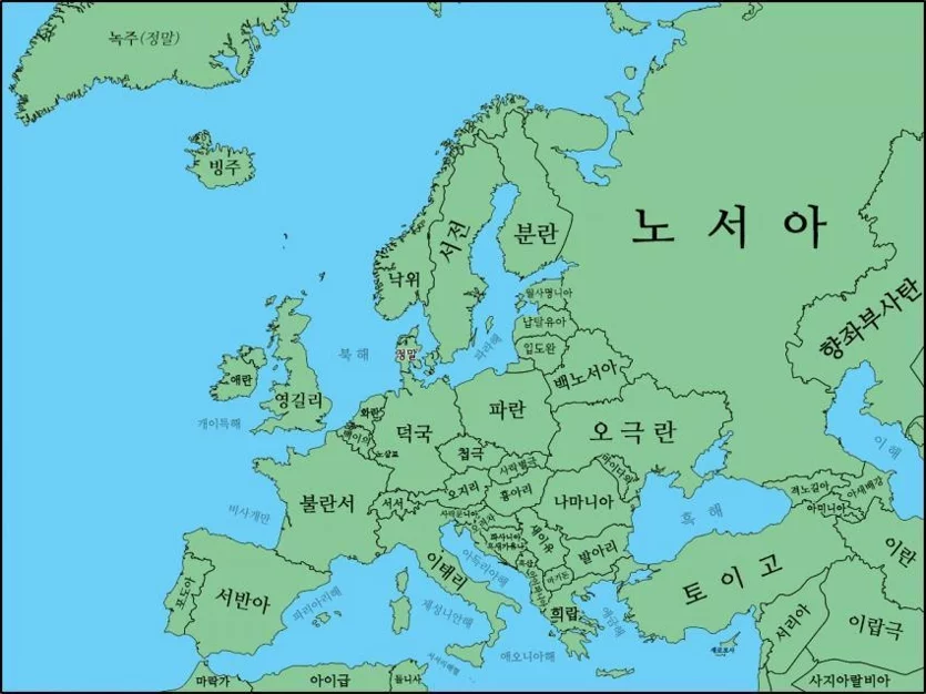 게시글 이미지
