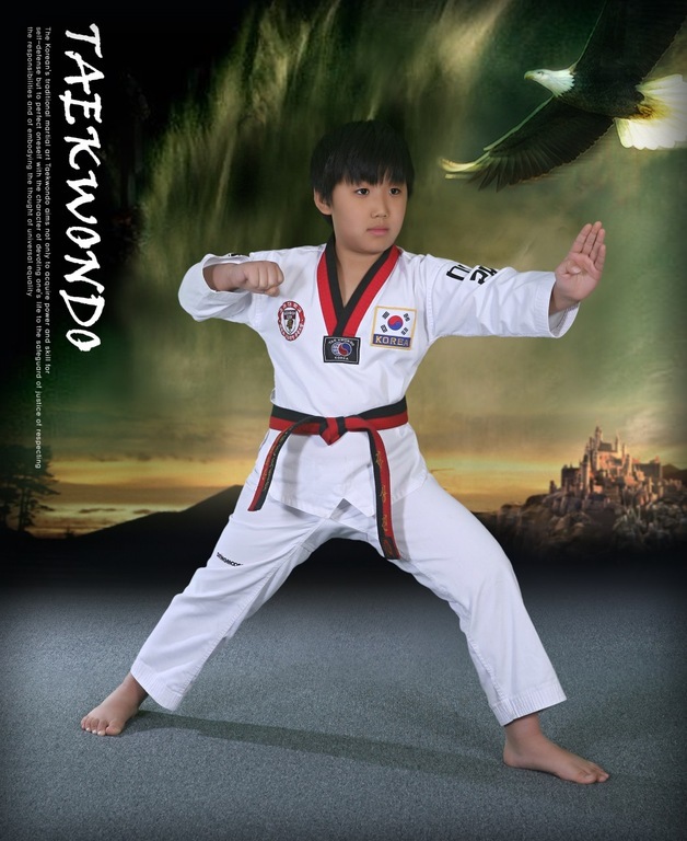 김수한묵