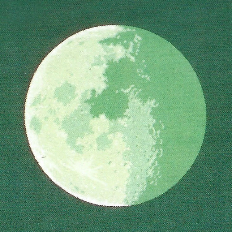 몬순