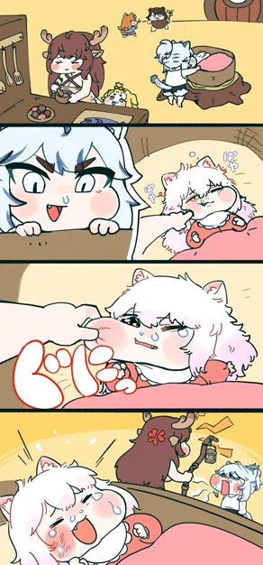 게시글 이미지