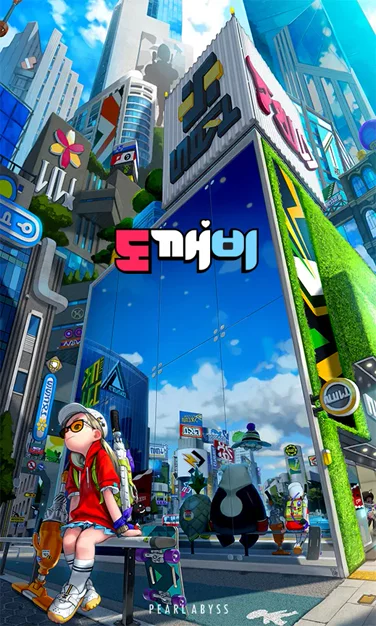 게시글 이미지