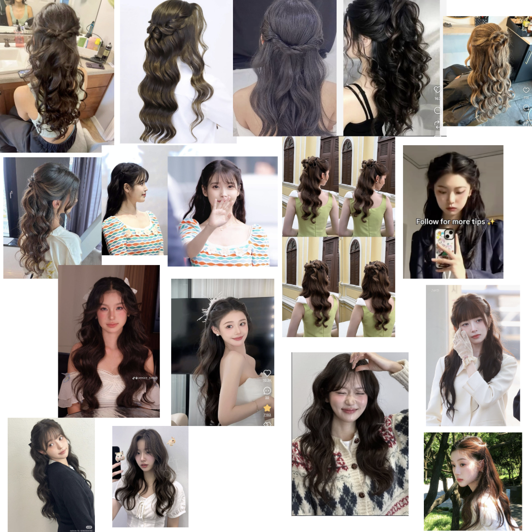 모하나