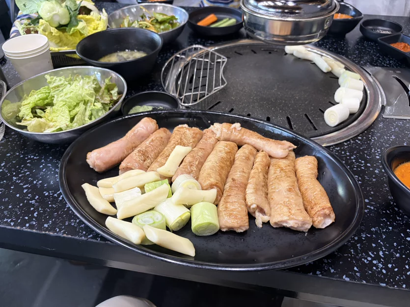 게시글 이미지