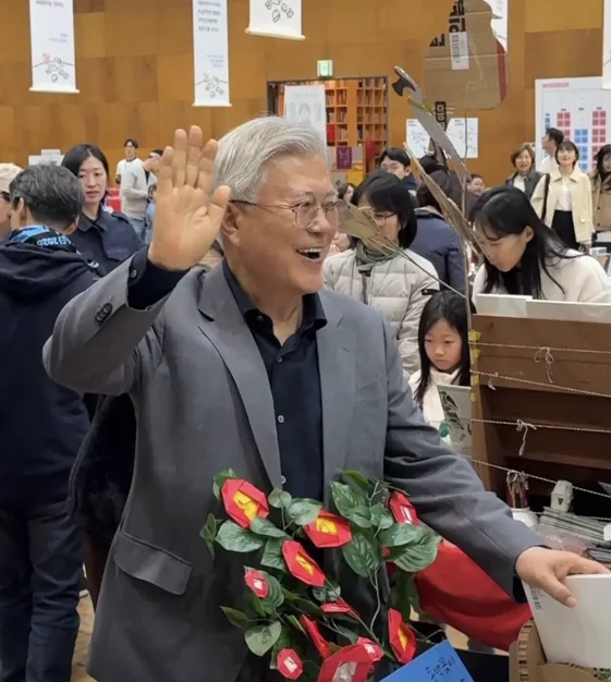 게시글 이미지