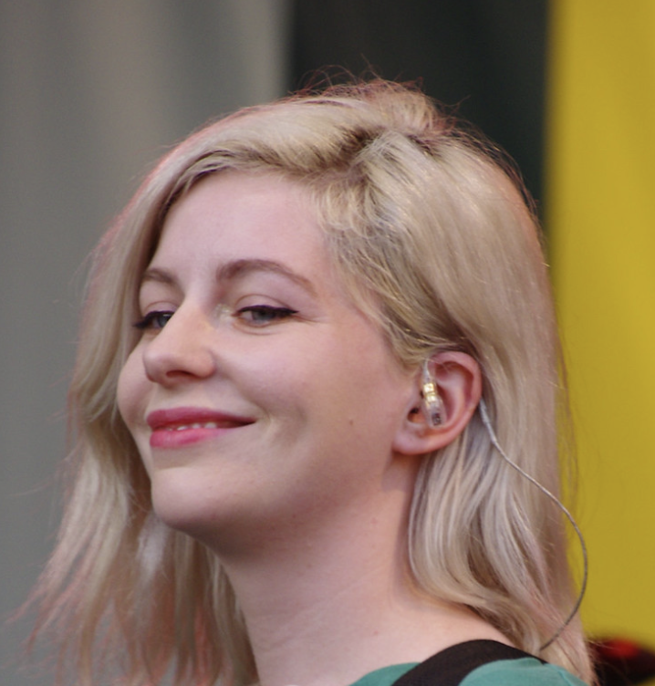 alvvays