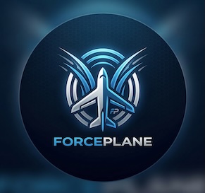 ForcePlane