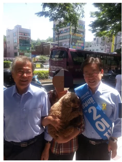 게시글 이미지