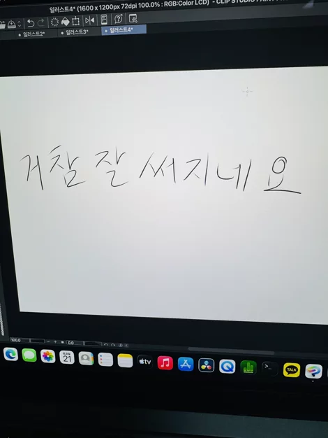 게시글 이미지