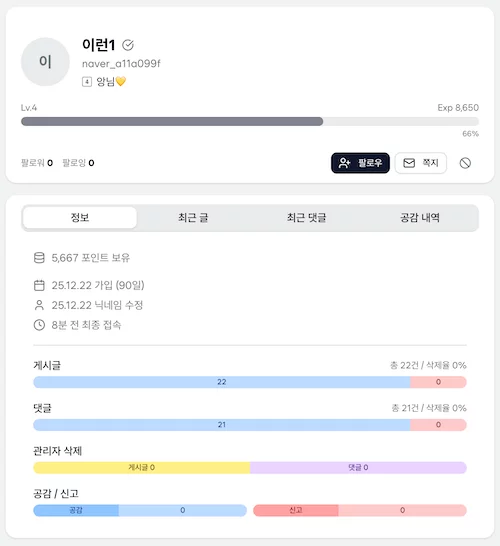 게시글 이미지