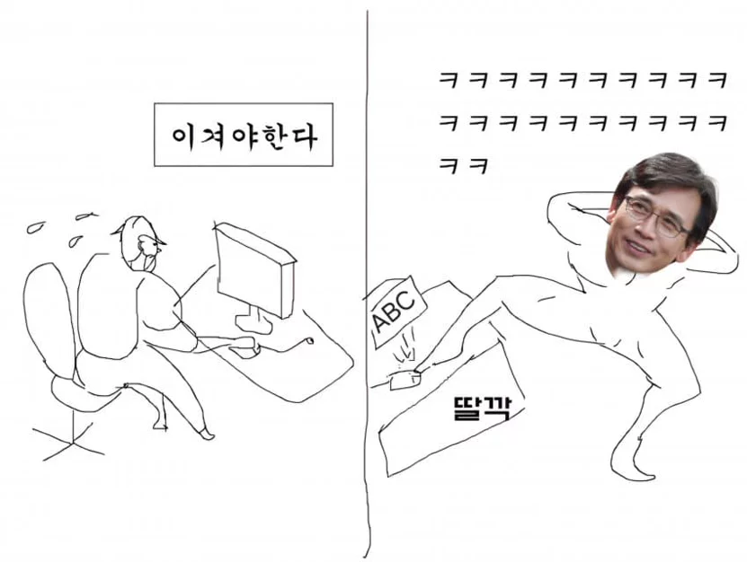 게시글 이미지