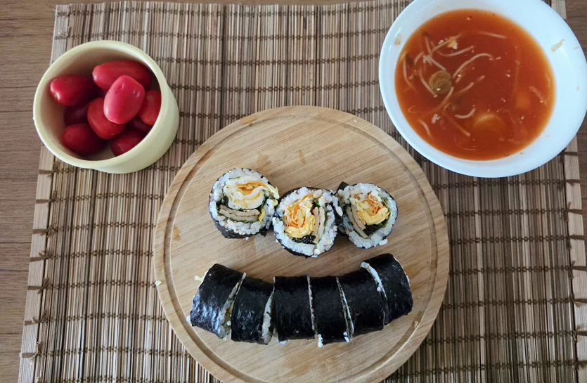 게시글 이미지