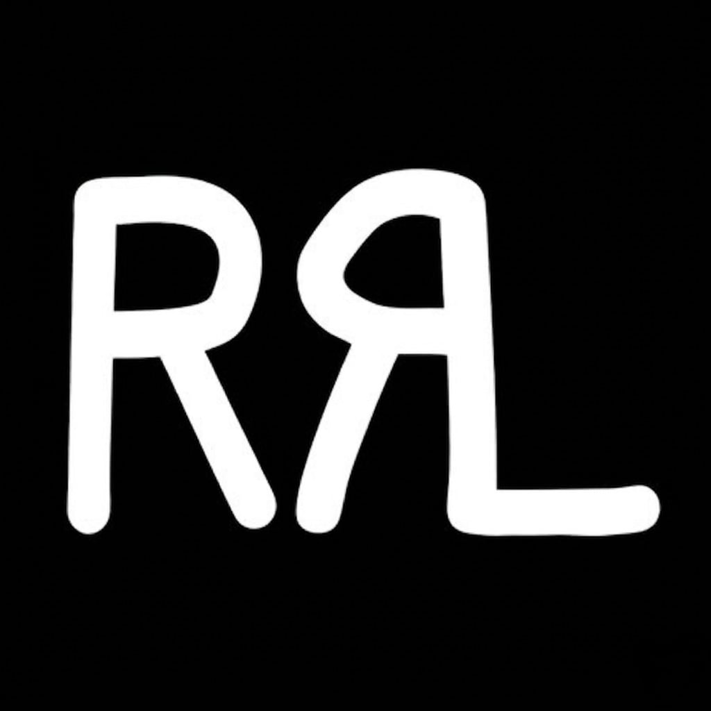 RRL