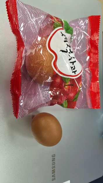 게시글 이미지