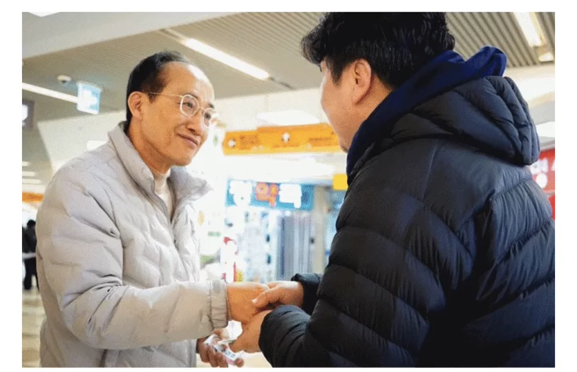 게시글 이미지
