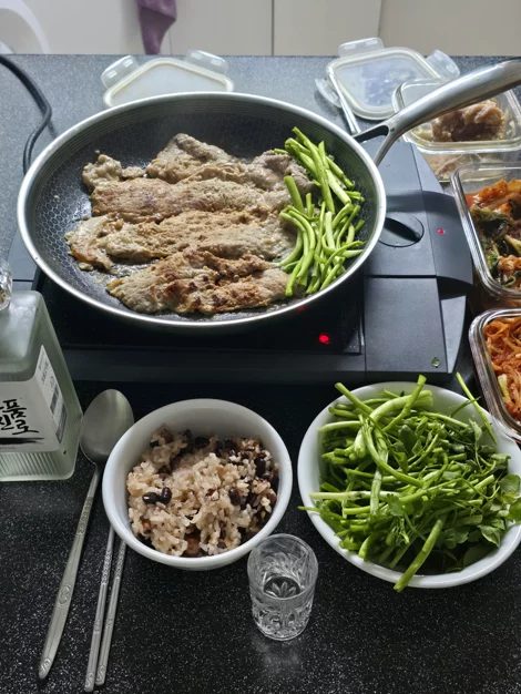 게시글 이미지