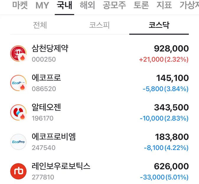 게시글 이미지