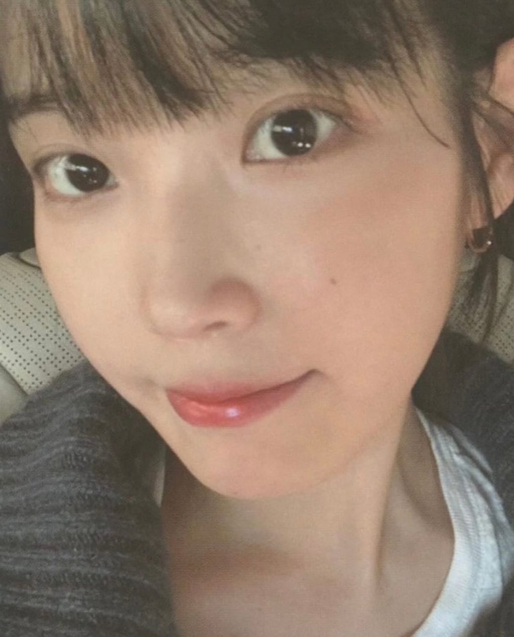 둘둘아빠