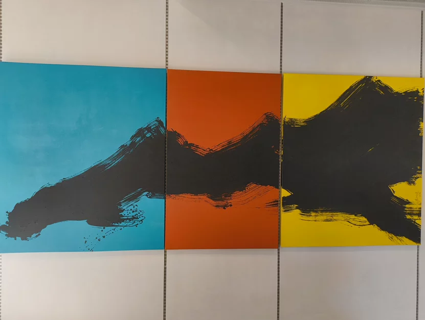 게시글 이미지