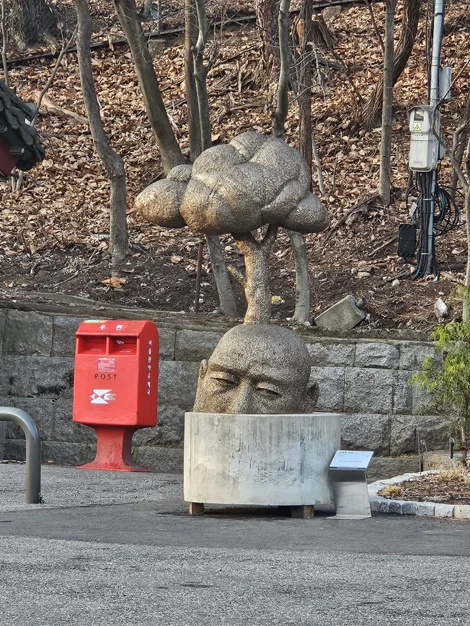 게시글 이미지