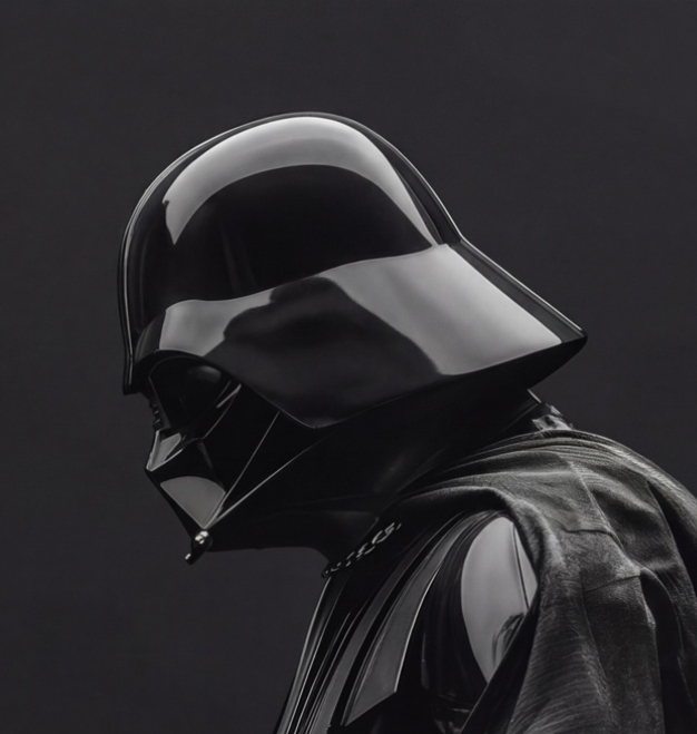 DarthVader