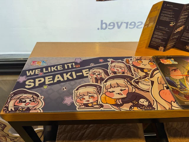 게시글 이미지