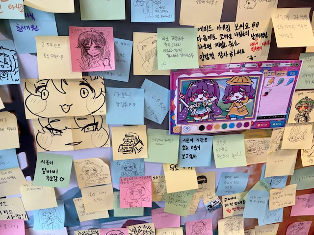 게시글 이미지