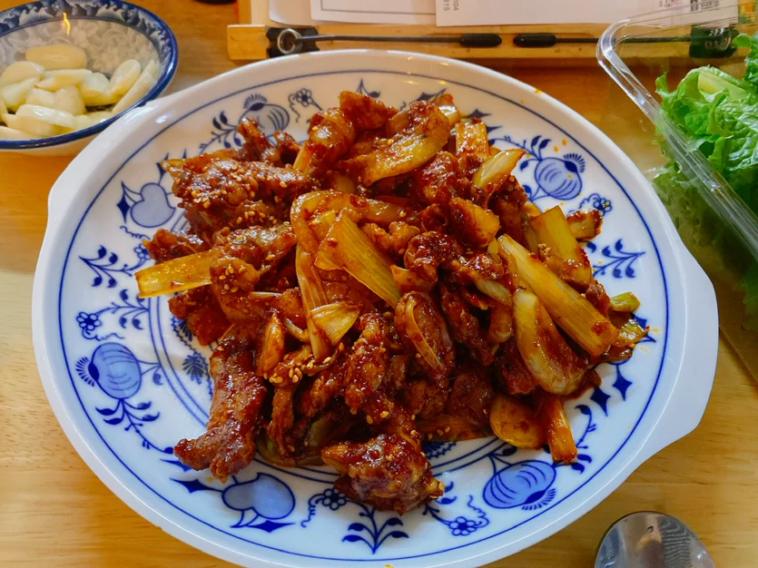 게시글 이미지