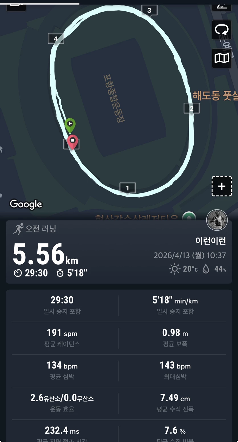 게시글 이미지