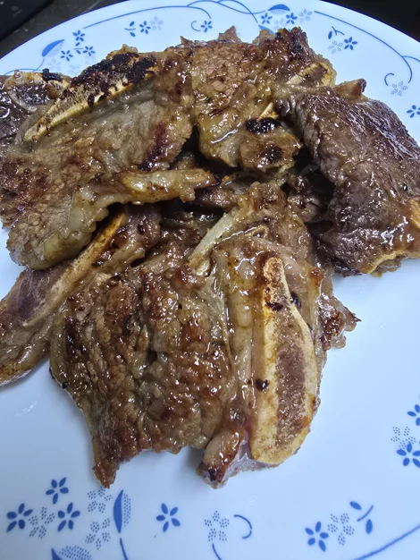 게시글 이미지