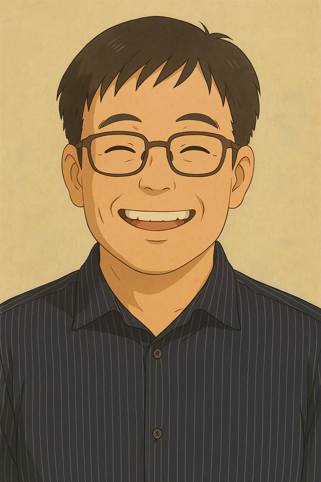 레드미르