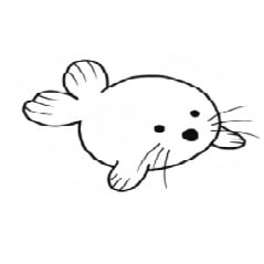 장유물개