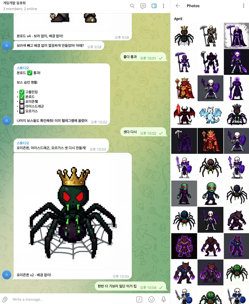 게시글 이미지