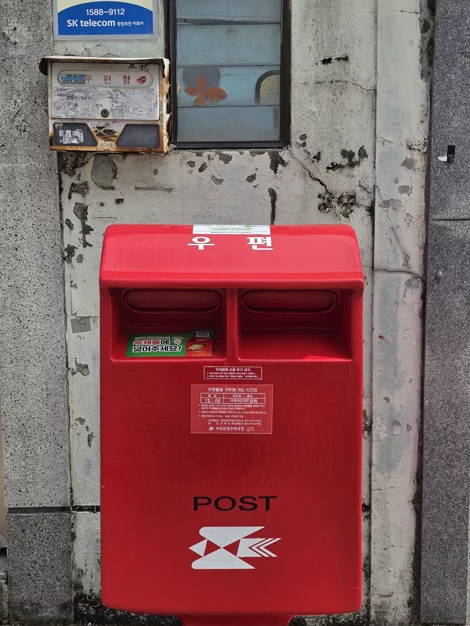 게시글 이미지