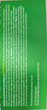 XBOX GAMEPASS ULTIMATE 첫사용 코드 드려요
