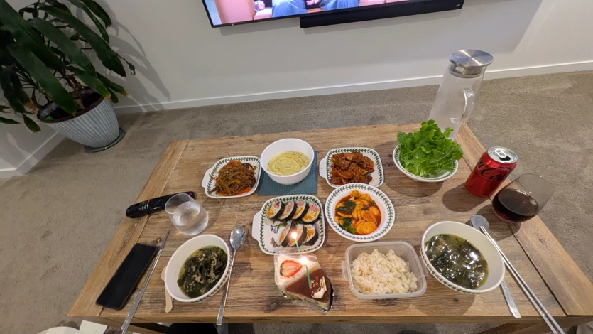 게시글 이미지