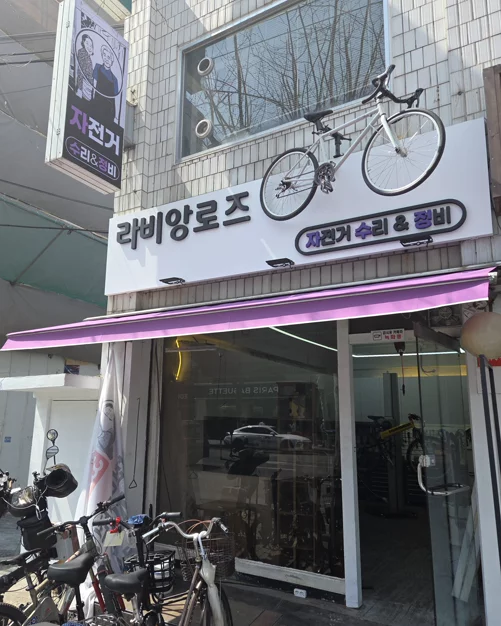 게시글 이미지