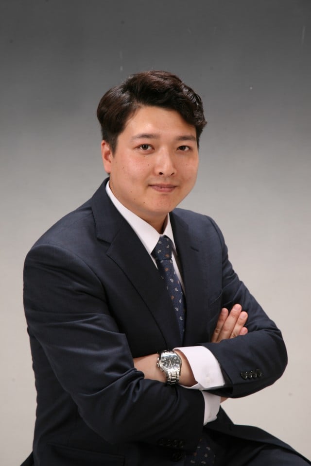 보험싹다말해